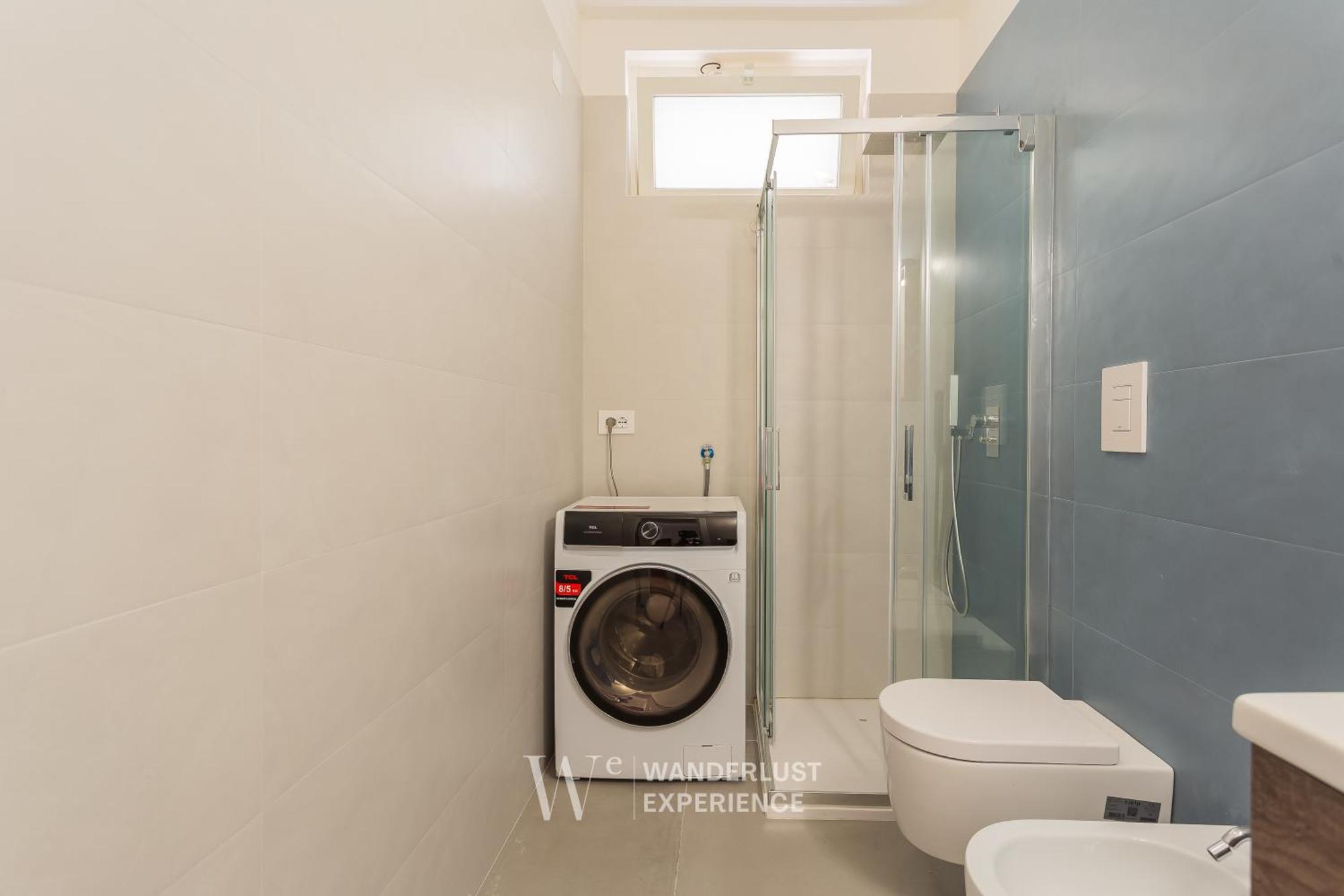 Wanderlust Experience Mood Apartment บิตอนโต ภายนอก รูปภาพ